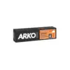 Arko-Men-Comfort-Shaving-Cream-65gr-BOX