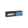 Arko-Men-Cool-Shaving-Cream-65gr-BOX