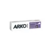 Arko-Men-Sensitive-Shaving-Cream-65gr-BOX