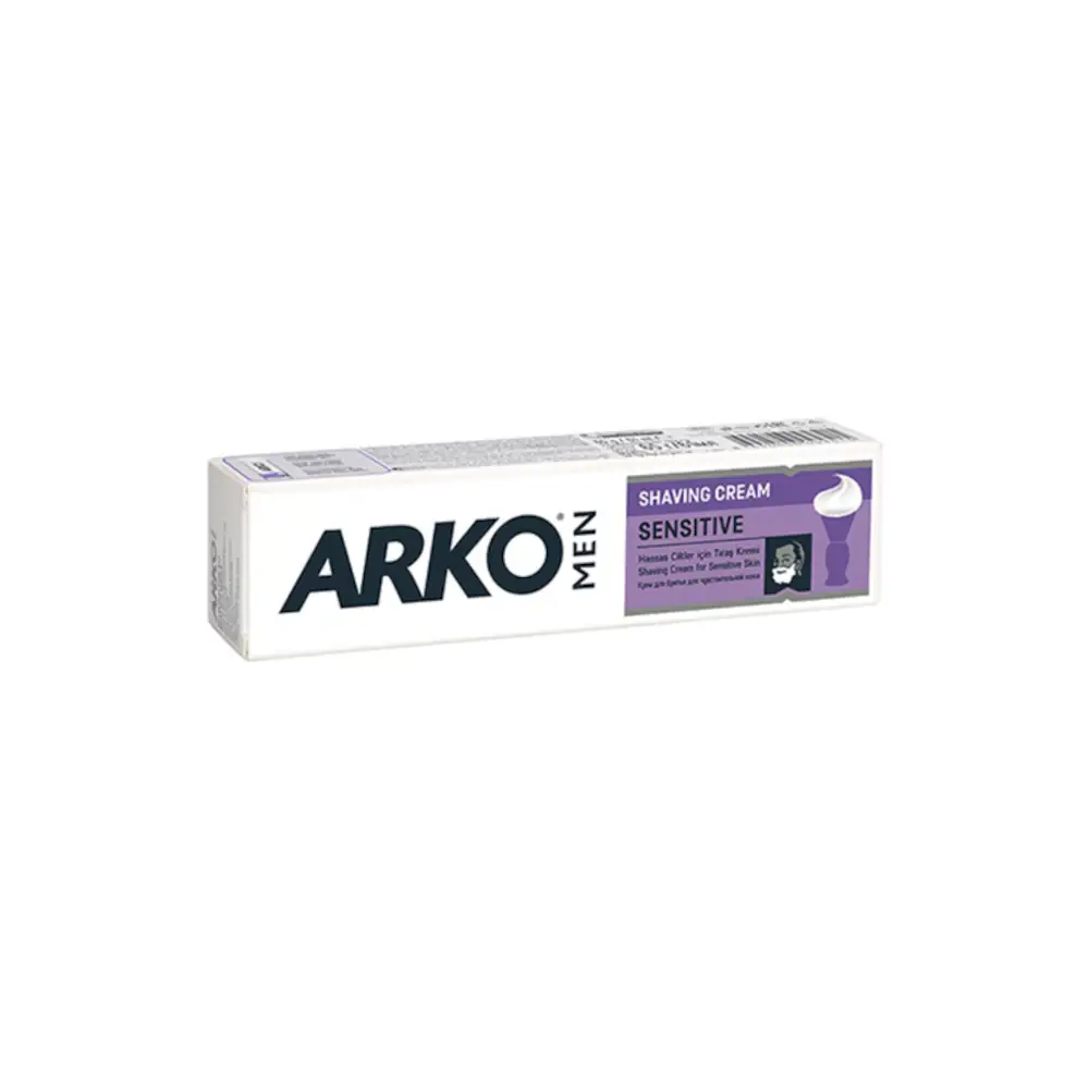 Arko-Men-Sensitive-Shaving-Cream-65gr-BOX