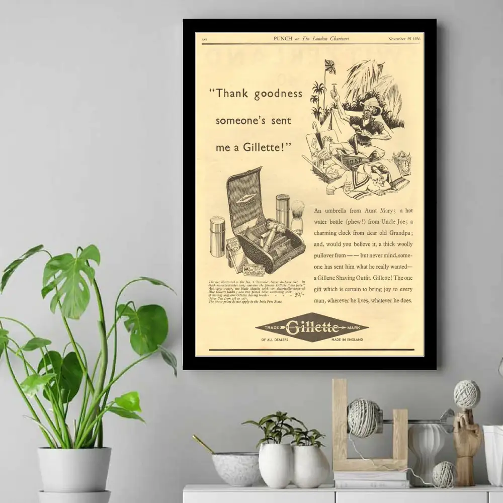 Vintage-Gillette-C-1936-Aristocrat-Traveller-No2