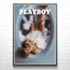 Vintage-Playboy-Poster-Playboy-April-1971-Cover-Wall-Art_