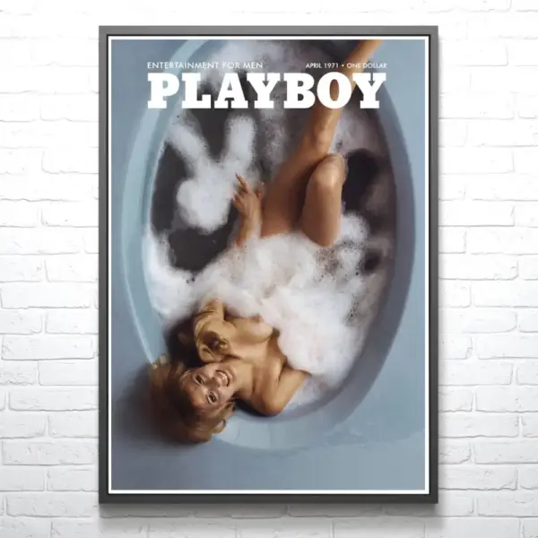 Vintage-Playboy-Poster-Playboy-April-1971-Cover-Wall-Art_