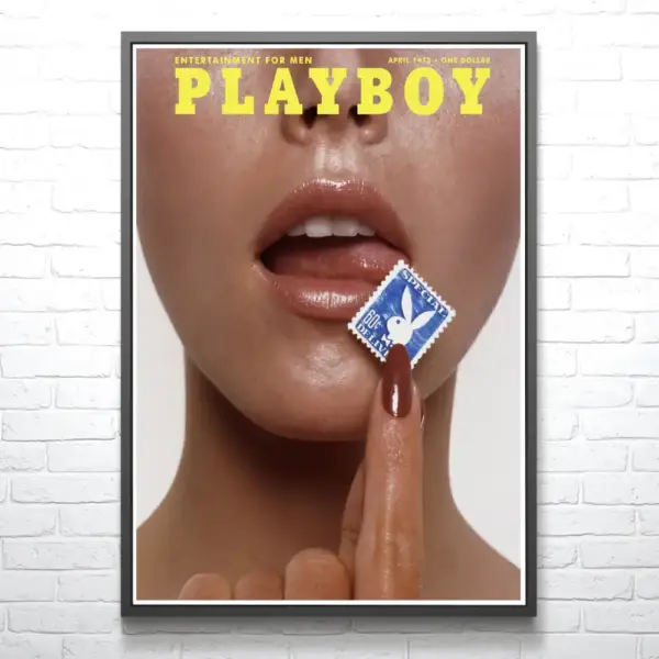 Vintage-Playboy-Poster-Playboy-April-1973-Cover-Wall-Art_
