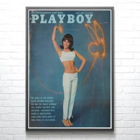 Vintage-Playboy-Poster-Playboy-July-1965-Cover-Wall-Art_