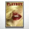 Vintage-Playboy-Poster-Playboy-May-1979-Cover-Wall-Art_