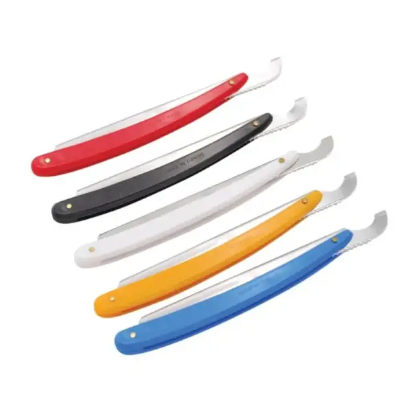 Orient Shave Shavette
