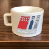 Audi-RS2-Porsche-Shaving-Mug-Audi-RS2-Porsche-Logo-Shaving-Cup
