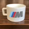 BMW-M-Series-Shaving-Mug-BMW-M-Series-Logo-Shaving-Cup
