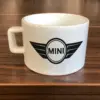 BMW-Mini-Shaving-Mug-BMW-Mini-Logo-Shaving-Cup