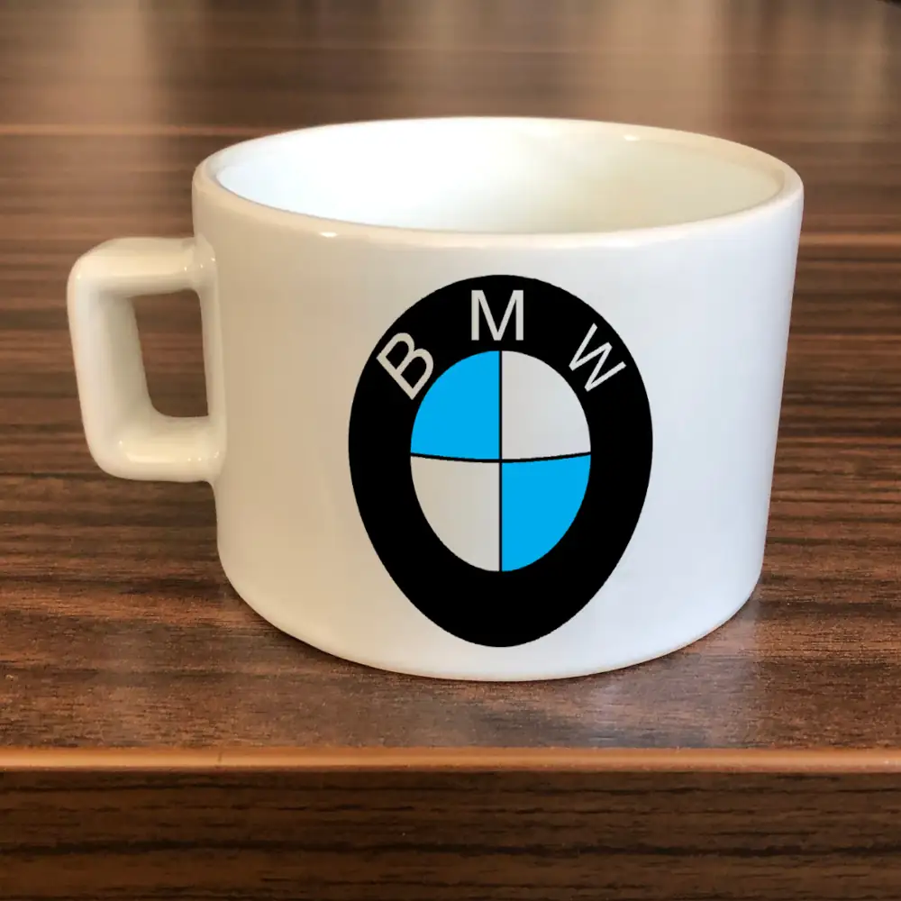 BMW-Shaving-Mug-BMW-Logo-Shaving-Cup