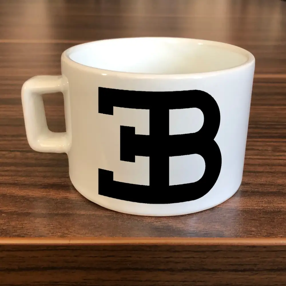 Bugatti-Shaving-Mug-Bugatti-Logo-Shaving-Cup