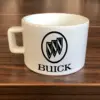 Buick-Shaving-Mug-Buick-Logo-Shaving-Cup