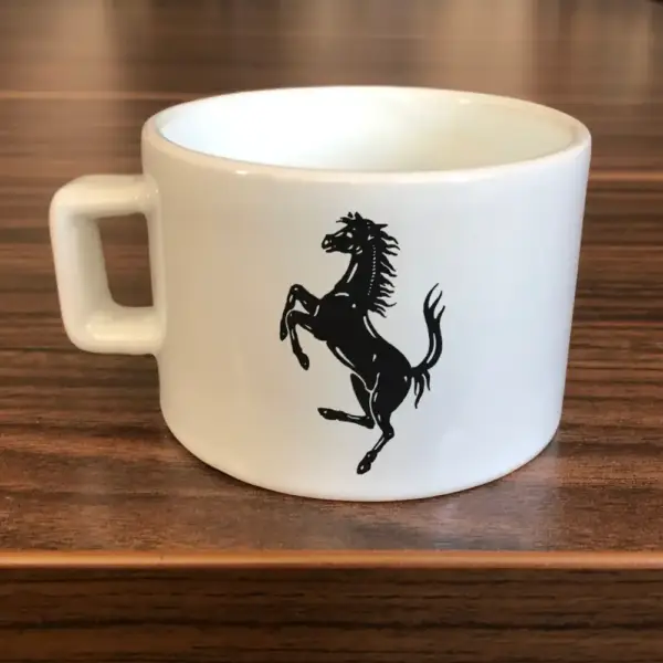 Ferrari-Shaving-Mug-Ferrari-Logo-Shaving-Cup