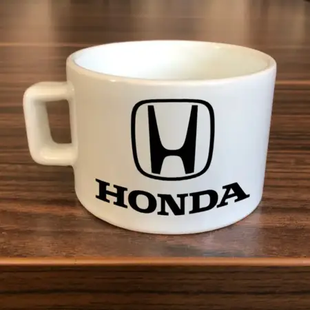 Honda-Shaving-Mug-Honda-Logo-Shaving-Cup-2