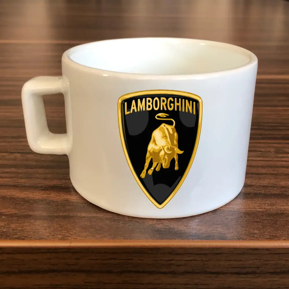 Lamborghini-Shaving-Mug-Lamborghini-Logo-Shaving-Cup