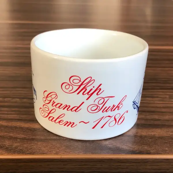 Old-Spice-Shaving-Mug-Old-Spice-Ship-Grand-Turk-Salem-1786-Shaving-Cup-01