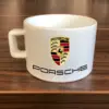Porsche-Shaving-Mug-Porsche-Logo-Shaving-Cup