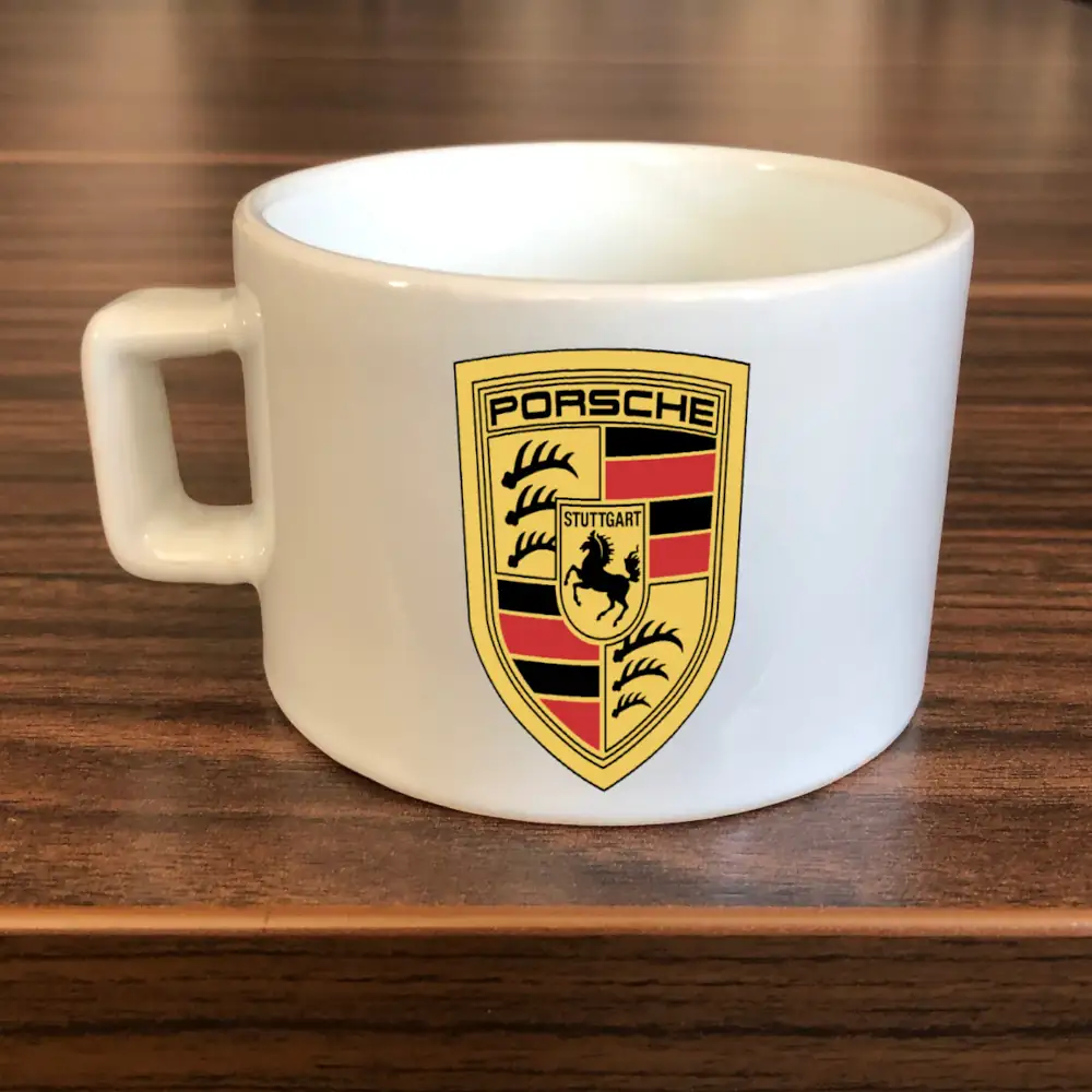 Porsche-Shaving-Mug-Porsche-Logo-Shaving-Cup-2