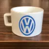 Volkswagen-Shaving-Mug-Volkswagen-Logo-Shaving-Cup