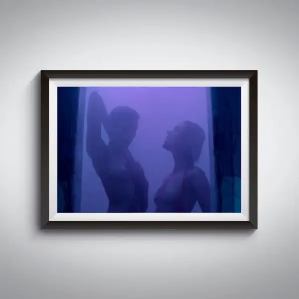 Abbey-Lee-nude-Bella-Heathcote-nude-in-The-Neon-Demon-Movie-Poster