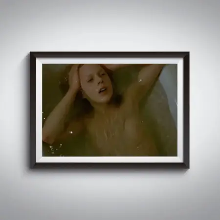 Abbie-Cornish-Nude-in-Somersault-Movie-Poster-1