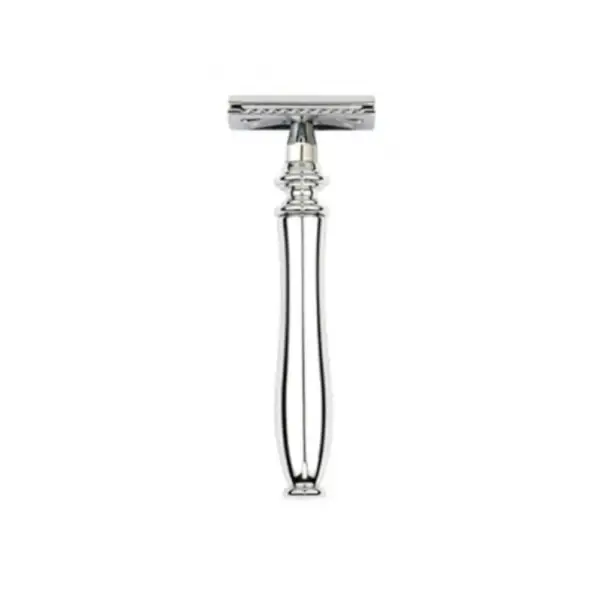 Edwin Jagger Classic Shaver CSR Chatsworth