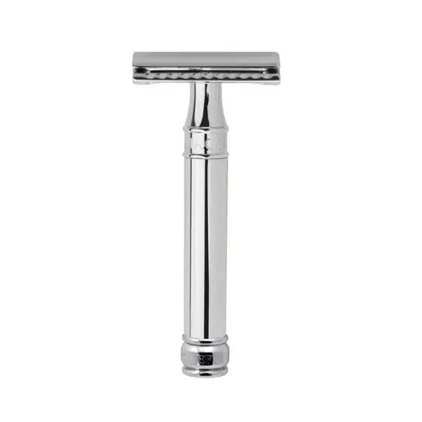 Edwin Jagger Classic Shaver Tool