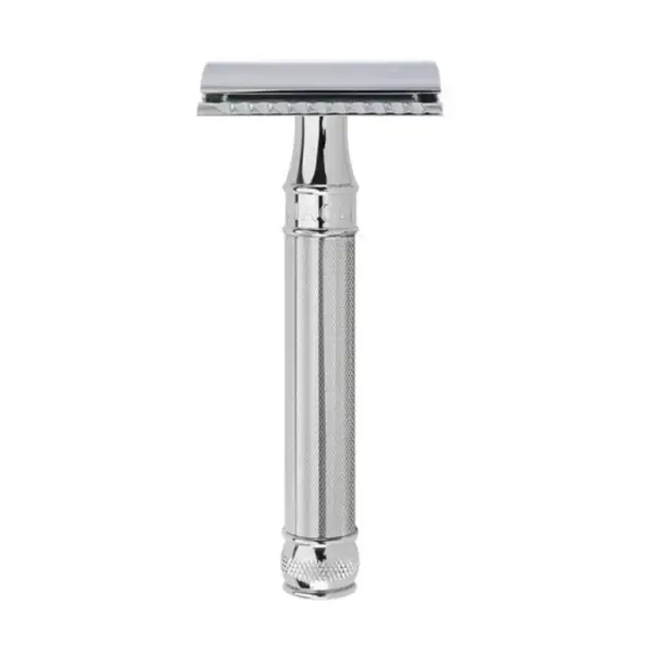 Edwin Jagger Classic Shaver Tool DE89BA11BL Barley