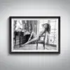 Elizabeth-Elam-Nude-Celebrity-Poster