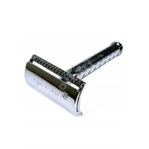 Fuji Double Edge Shaver