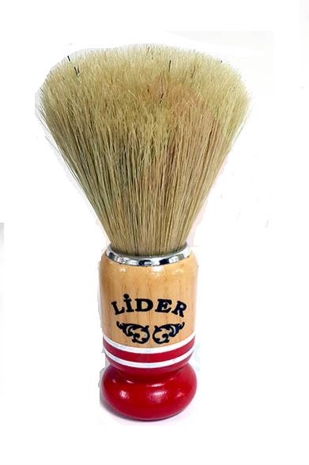 Leading Shaving Brush Pig Hair Orient Shave Traditional Shaving