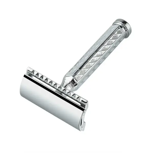 Mercury 42C '1904' Classic Shaver