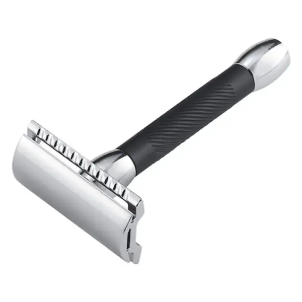 Mercury Solingen Classic Shaver 30c