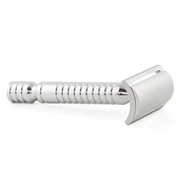 Razorock Baby Smooth Functional Aluminum Classic Shaver