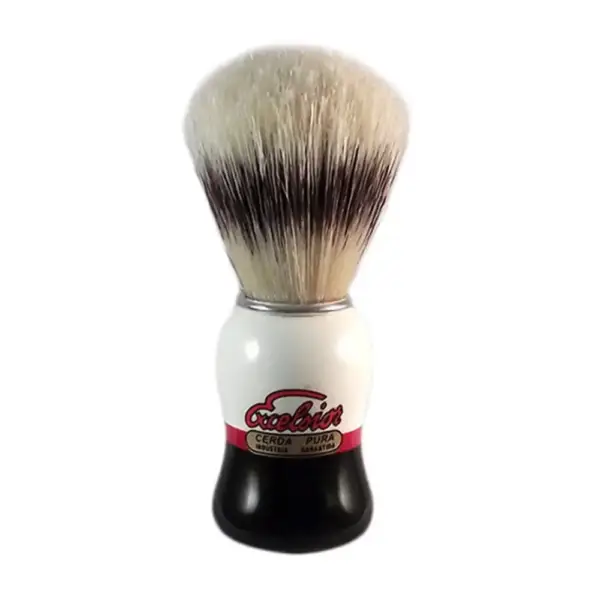 Semogue Shaving Brush Pig 1520 Wood
