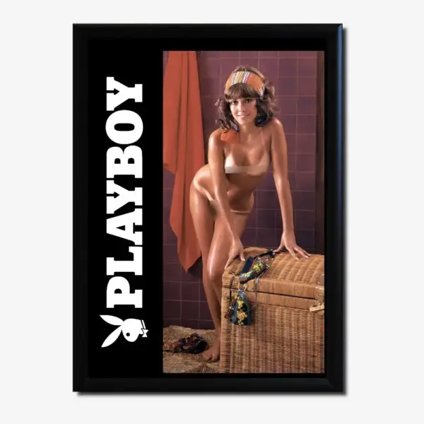 Carol-Oneal-Poster-Carol-Oneal-Playboy-July-1972-Playmate-Poster