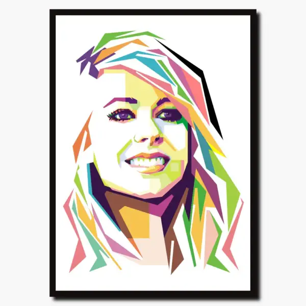 Avril-Lavigne-Poster-Avril-Lavigne-Poster-Download-File