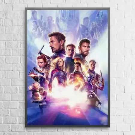 Avengers-Poster-Avengers-Movie-Poster_