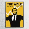 The-Wolf-of-Wall-Street-Poster-Leonardo-Dicaprio-Wall-Poster