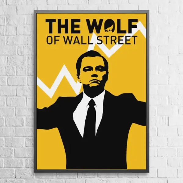 The-Wolf-of-Wall-Street-Poster-Leonardo-Dicaprio-Wall-Poster