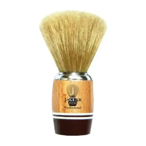 Jaguar 117/11 Boar Shaving Brush