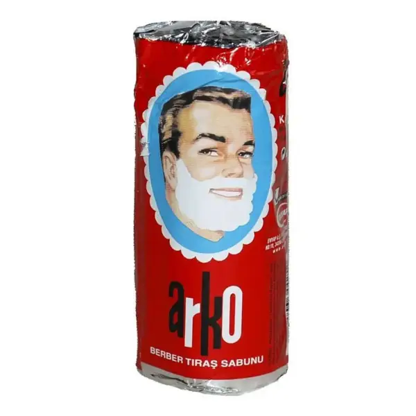 Arko Shave Stick