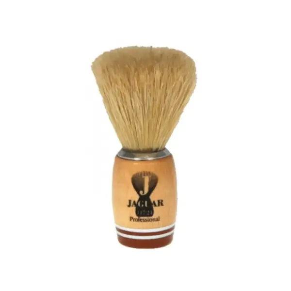 Jaguar 117/24 Boar Shaving Brush